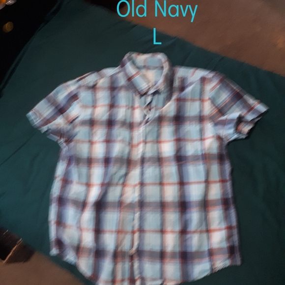 Assorted children's clothes - Picture 3 of 7